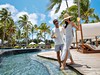 The Bay Club at Anahita #5